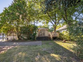 802 N Windomere Avenue , Dallas Texas 75208