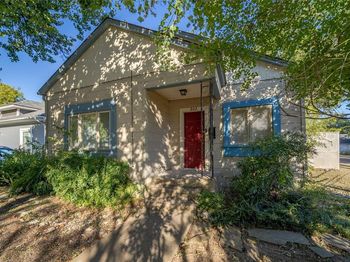 802 N Windomere Avenue 