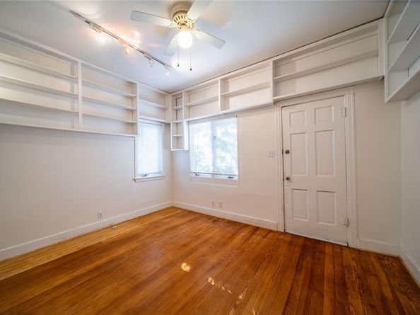 802 N Windomere Avenue , Dallas Texas 75208