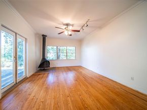 802 N Windomere Avenue , Dallas Texas 75208