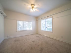 802 N Windomere Avenue , Dallas Texas 75208