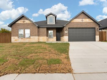 3420  Mount Horum Way 