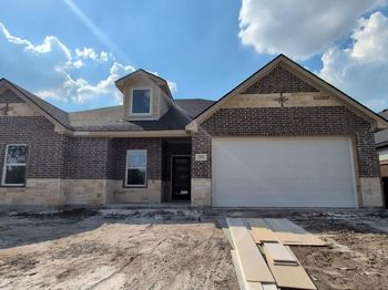 3420  Mount Horum Way 