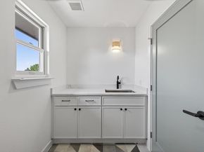 250  Oak Hill Drive , Trophy Club Texas 76262