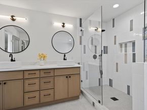 250  Oak Hill Drive , Trophy Club Texas 76262