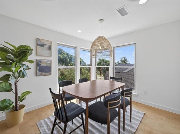 250  Oak Hill Drive , Trophy Club Texas 76262
