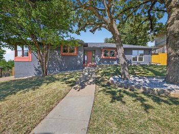 250  Oak Hill Drive 