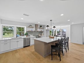 250  Oak Hill Drive , Trophy Club Texas 76262