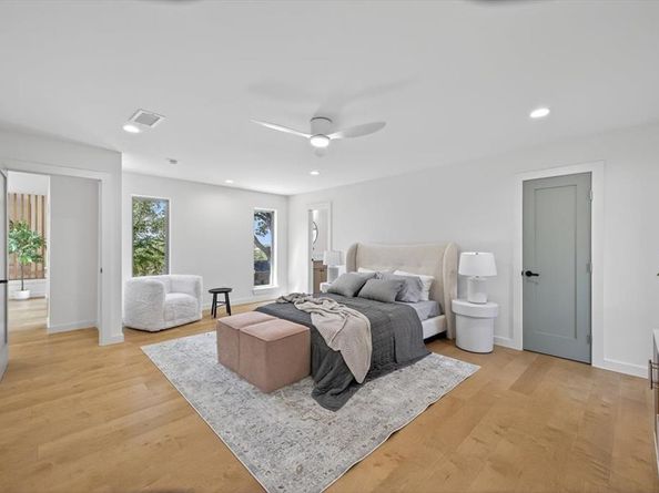 250  Oak Hill Drive , Trophy Club Texas 76262