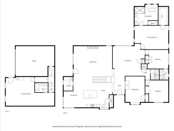 250  Oak Hill Drive , Trophy Club Texas 76262
