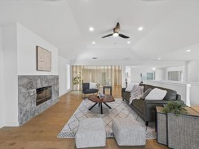 250  Oak Hill Drive , Trophy Club Texas 76262