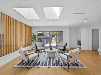 250  Oak Hill Drive 