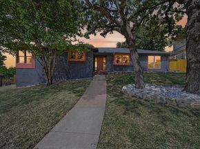 250  Oak Hill Drive , Trophy Club Texas 76262