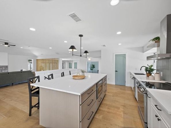250  Oak Hill Drive , Trophy Club Texas 76262