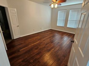 2410  Honey Drive , Arlington Texas 76001