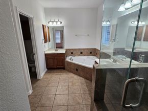 2410  Honey Drive , Arlington Texas 76001