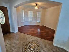 2410  Honey Drive , Arlington Texas 76001