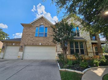 2410  Honey Drive 