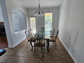 2410  Honey Drive , Arlington Texas 76001