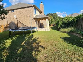 2410  Honey Drive , Arlington Texas 76001