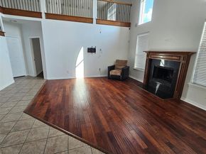 2410  Honey Drive , Arlington Texas 76001