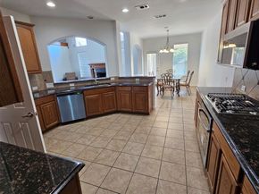 2410  Honey Drive , Arlington Texas 76001