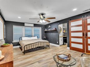 1610  Rainbow Drive , Richardson Texas 75081