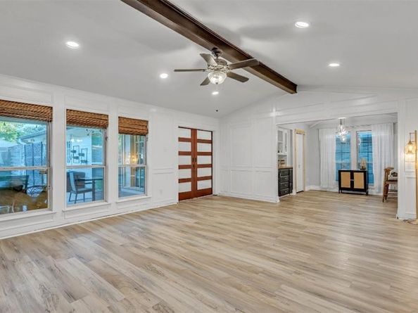 1610  Rainbow Drive , Richardson Texas 75081