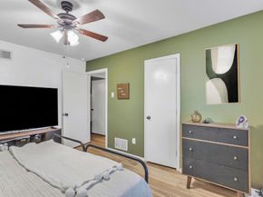 1610  Rainbow Drive , Richardson Texas 75081