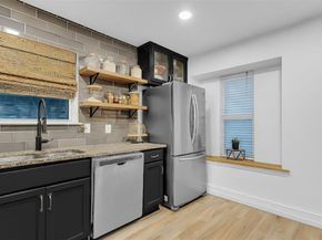 1610  Rainbow Drive , Richardson Texas 75081