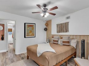 1610  Rainbow Drive , Richardson Texas 75081