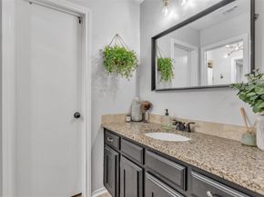 1610  Rainbow Drive , Richardson Texas 75081