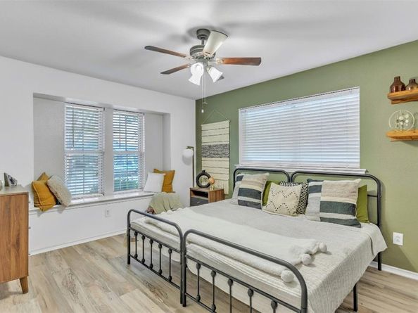 1610  Rainbow Drive , Richardson Texas 75081