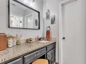 1610  Rainbow Drive , Richardson Texas 75081