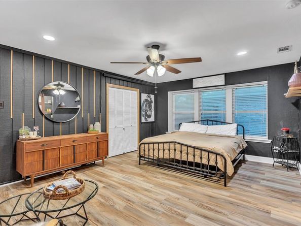 1610  Rainbow Drive , Richardson Texas 75081