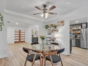1610  Rainbow Drive , Richardson Texas 75081