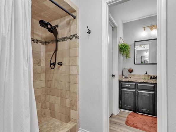 1610  Rainbow Drive , Richardson Texas 75081