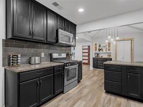 1610  Rainbow Drive , Richardson Texas 75081