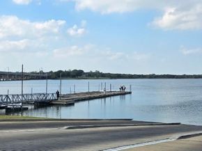 3803  Fishermans Cove , Little Elm Texas 75068