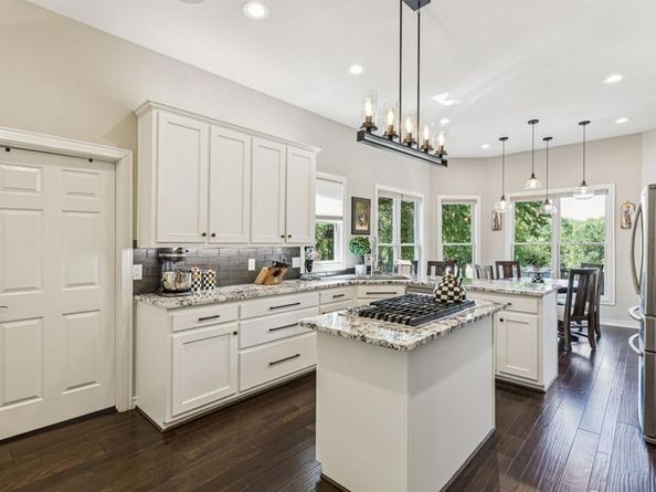 3803  Fishermans Cove , Little Elm Texas 75068