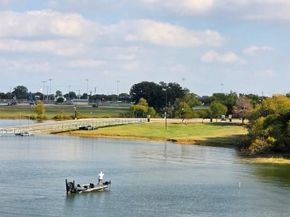 3803  Fishermans Cove , Little Elm Texas 75068