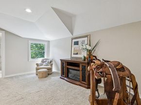 3803  Fishermans Cove , Little Elm Texas 75068