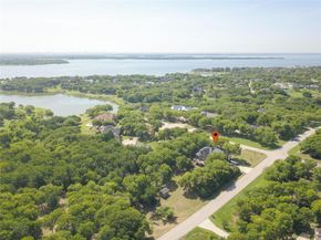 3803  Fishermans Cove , Little Elm Texas 75068