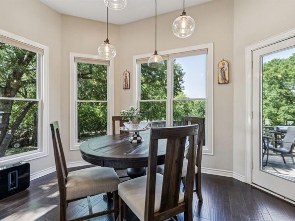 3803  Fishermans Cove , Little Elm Texas 75068