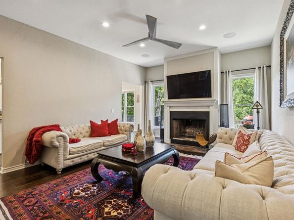 3803  Fishermans Cove , Little Elm Texas 75068