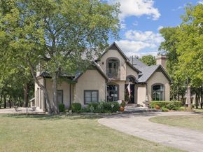 3803  Fishermans Cove , Little Elm Texas 75068