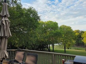 3803  Fishermans Cove , Little Elm Texas 75068