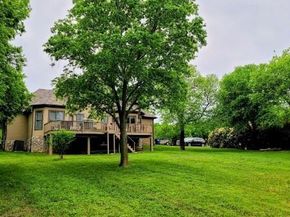 3803  Fishermans Cove , Little Elm Texas 75068