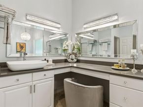 3803  Fishermans Cove , Little Elm Texas 75068