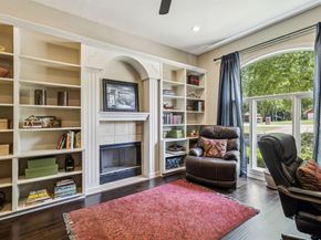3803  Fishermans Cove , Little Elm Texas 75068